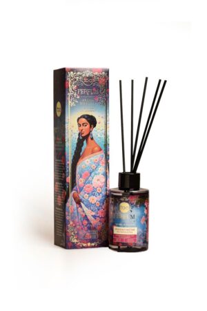 Difusor Tao Perfum Nectar Celestial