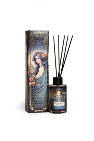 Difusor Tao Perfum Sandalo Hindu