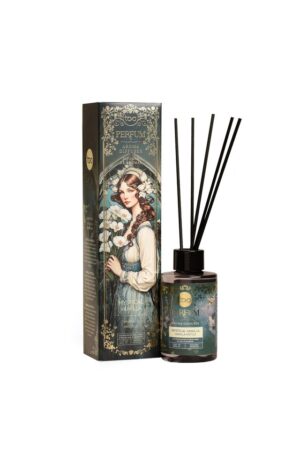 Difusor Tao Perfum Vainilla Mistica